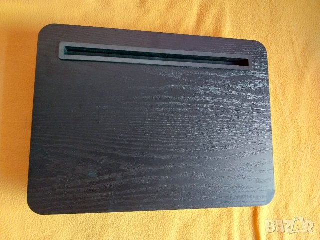 Поставка за лаптоп или таблет , снимка 1 - Лаптоп аксесоари - 41332876