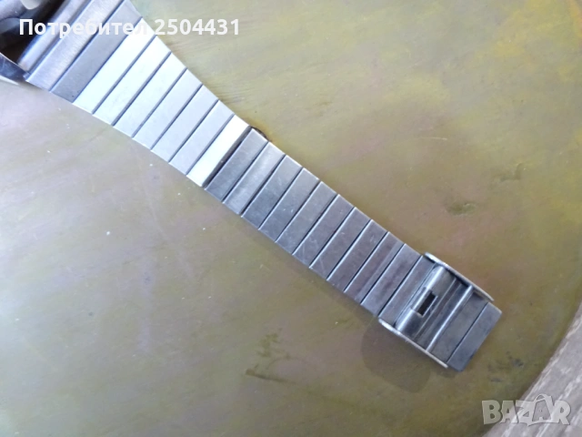 касио арни, снимка 6 - Мъжки - 53169152