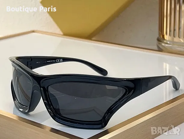 Balenciaga слънчеви очила unisex