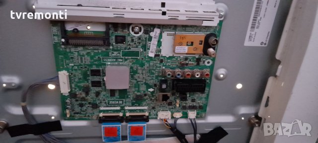 MAIN BOARD ,EAX64797003(1.2)