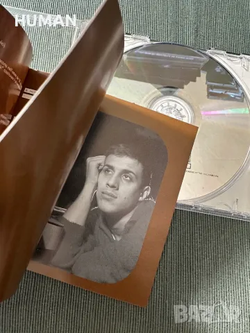 Zucchero-Eros Ramazzotti-Adriano Celentano, снимка 12 - CD дискове - 47567424