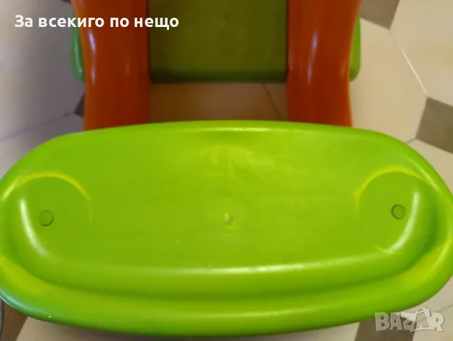 Детско бюро за рисуване и други подобни занимания, снимка 7 - Бюра - 48333157