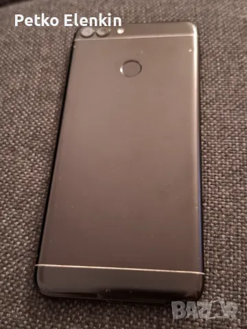 Huawei Smart, Huawei P Smart Z, Redmi note 9, снимка 12 - Huawei - 47360221