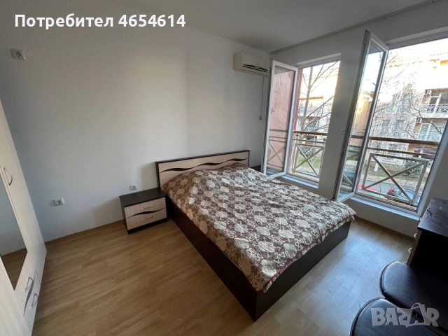 🏡 Студио в комплекс Sunny Day 6, снимка 2 - Апартаменти - 53287516