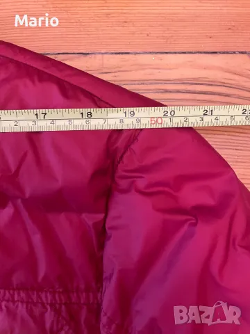 Armani jeans мъжко яке 54, снимка 13 - Якета - 49900795