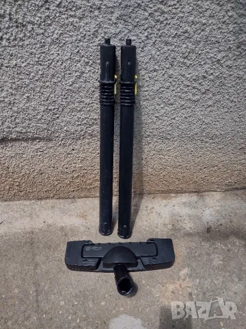 Аксесоари за парочистака Karcher