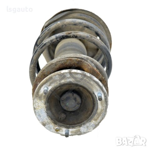 Преден десен макферсон BMW X3 (E83) 2003-2010 ID:102298, снимка 2 - Части - 40898050