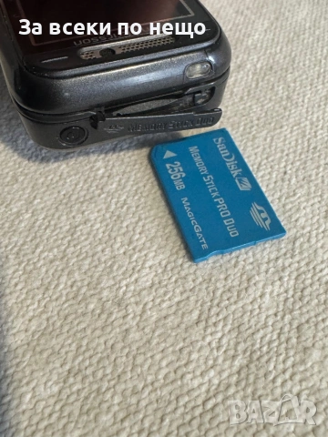 Sony Ericsson W850i Walkman , зарядно и мемори карта !, снимка 6 - Sony Ericsson - 53453753