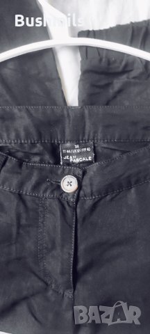 Дамски панталон , снимка 4 - Къси панталони и бермуди - 41369127