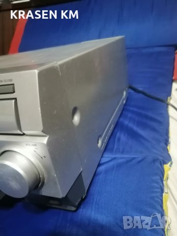 Pioneer xv htd 1, снимка 8 - Ресийвъри, усилватели, смесителни пултове - 41501933