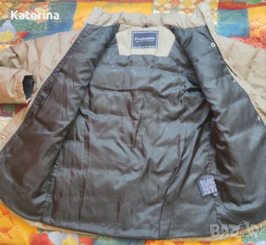 Дамски палта и спортни якета H&M, Tally Weijl, снимка 14 - Якета - 41333757
