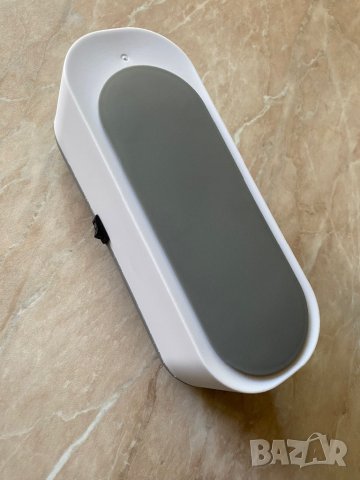 Станция за ултразвуково почистване, снимка 2 - Друга електроника - 41312040