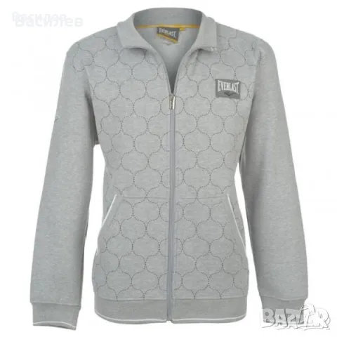 Everlast оригинално спортно горнище XL внос Англия