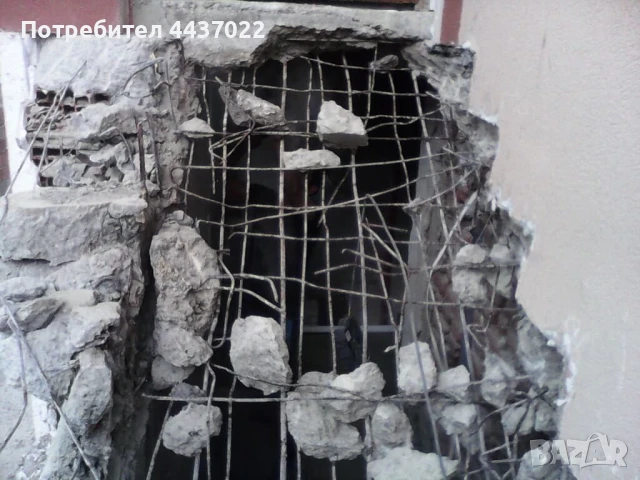 Кърти чисти извозва + хамали транспорт + АСФАЛТИРАНЕ