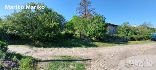 Продавам къща с изглед към р. Дунав., снимка 4 - Къщи - 52426500