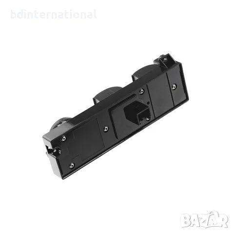 Бутон ключ за ел.стъкла, Ford Focus II, C-Max, 3 ПИН, снимка 2 - Части - 56061898