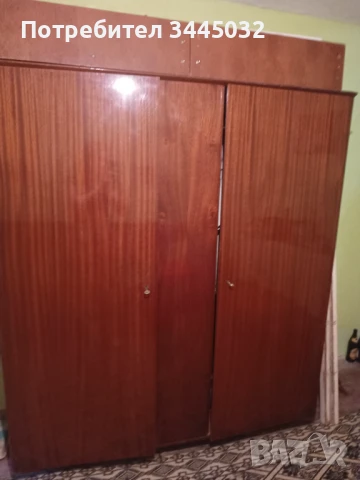 Вила в село Реселец , снимка 13 - Къщи - 51259595