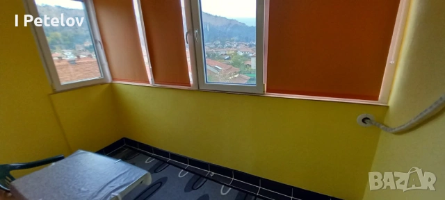 АПАРТАМЕНТ В ГРАД КРЕСНА, снимка 7 - Апартаменти - 53869762