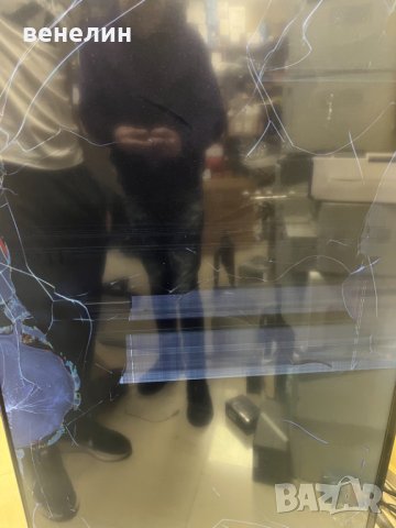 Powerboard 3IN1_Kant_SU2e_TPV_65 от Samsung UE65AU7092U, снимка 6 - Части и Платки - 44215627