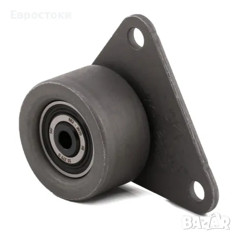 Комплект ангренажен ремък с водна помпа SKF VKMC 06038 брой зъби: 142, със заоблен профил на зъбите , снимка 3 - Части - 48348736