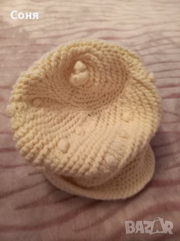 Дамски и детски блузи, снимка 9 - Блузи с дълъг ръкав и пуловери - 30870807