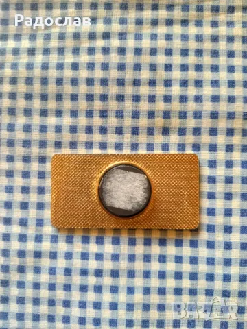 магнит за хладилник Германия , снимка 2 - Колекции - 49555467