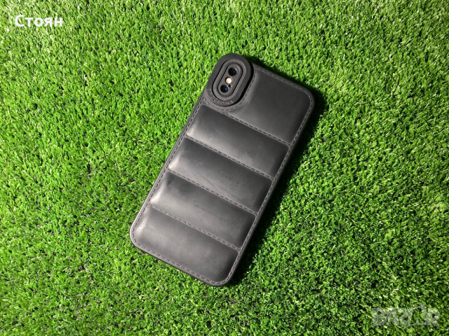 iPhone XS Case НОВ!, снимка 2 - Apple iPhone - 44623514