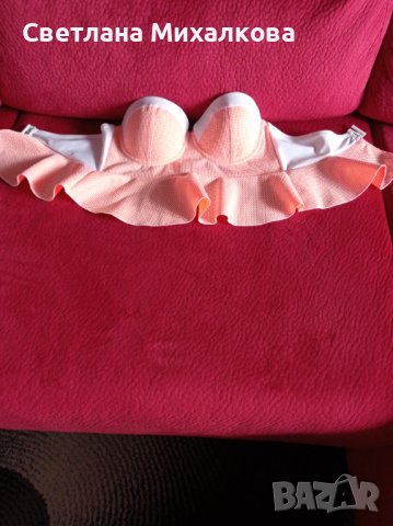 Продавам дамски бански , снимка 7 - Бански костюми - 40950993