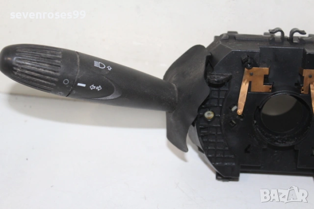 Лост мигачи фарове Фиат Пунто 2 2001 1.2i 60 Fiat Punto 2  2/3врати, снимка 2 - Части - 53503526