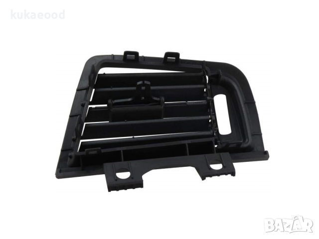 Въздуховод ( въздухопровод ) за BMW 5 F10, снимка 4 - Аксесоари и консумативи - 44840837