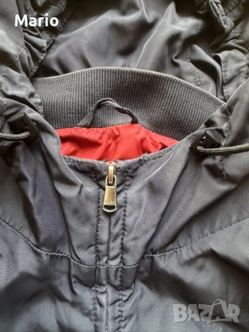 Hugo Hugo Boss мъжко яке, снимка 6 - Якета - 55943371