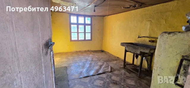 Къща в село Върбица, снимка 8 - Къщи - 56268945