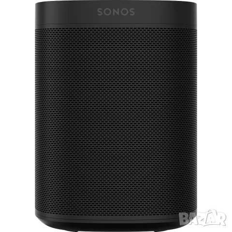 Sonos  One Gen2