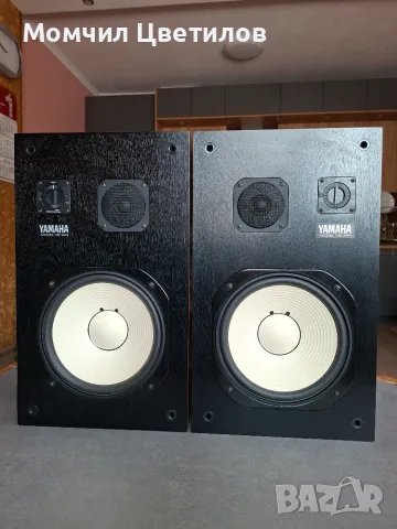 Монитори -Yamaha NS-244 
