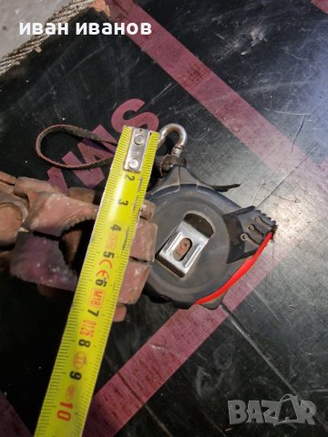 Двоино Чупещ Кардан , снимка 3 - Селскостопанска техника - 40586655