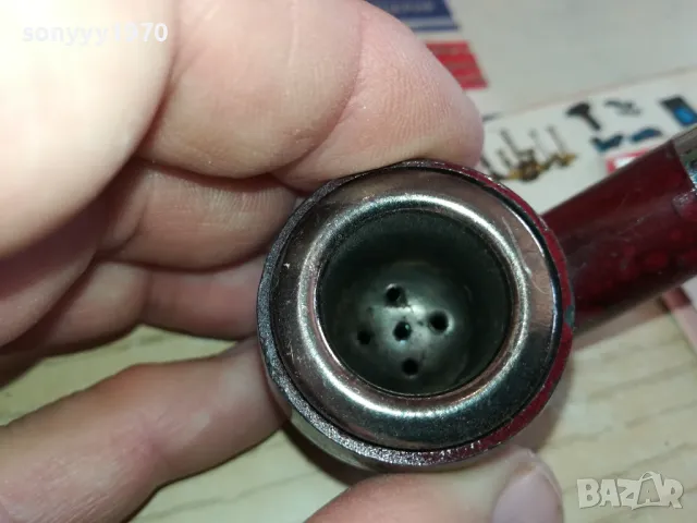 ЛУЛА 2711241609, снимка 7 - Лули - 48128857