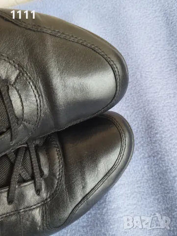 Ecco coretex номер 41., снимка 4 - Ежедневни обувки - 49506208