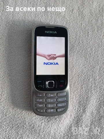 Нокия 6303c , Nokia 6303 , Life timer 30часа