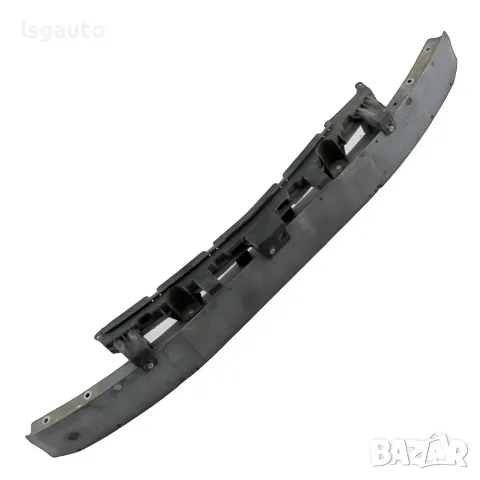 Основа предна броня Opel Astra H (A04) 2004-2010 ID: 164189