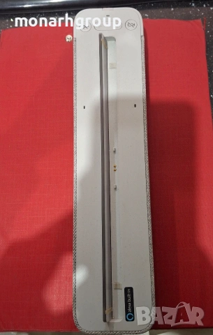 Lenovo Smart Dock / Модел-C5F421 / + ЗАРЯДНО