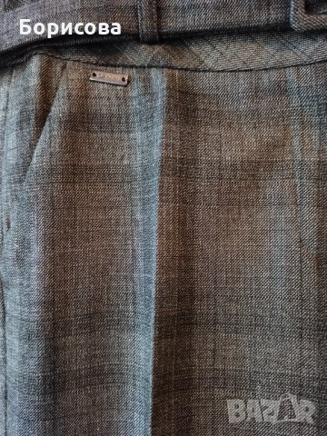 Панталон Danini, снимка 9 - Панталони - 34683067