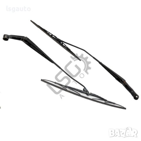 Рамена чистачки Honda Jazz 2002-2008 ID:111828, снимка 2 - Части - 42427571