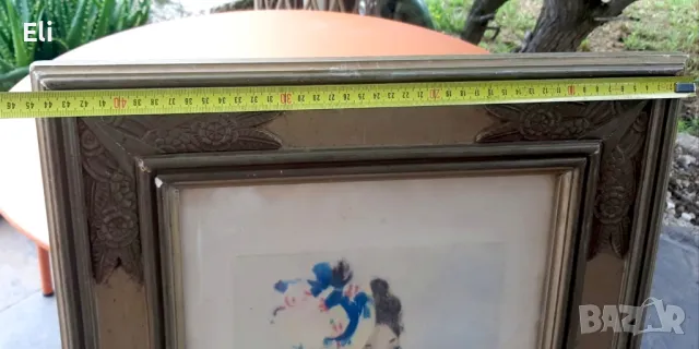 Картина , снимка 7 - Картини - 47509340