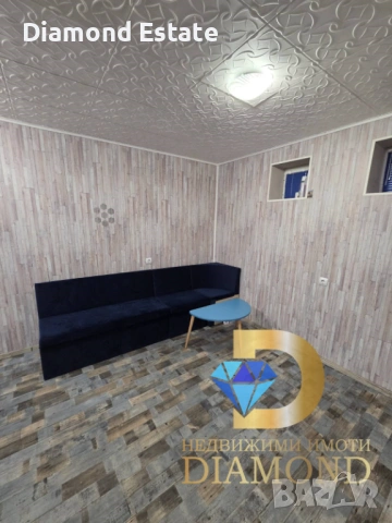 Помещение под наем в Димитровград, Център, снимка 3 - Други - 53191115