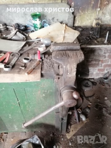 Менгиме , снимка 2 - Стяги - 35989633