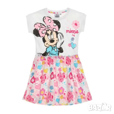 Летни детски дрехи 0-10 г (цени на едро) - 30% отстъпка, снимка 7 - Оборудване за магазин - 49992067