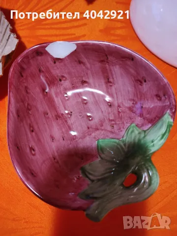 Купички за ядки, снимка 3 - Други - 48868026