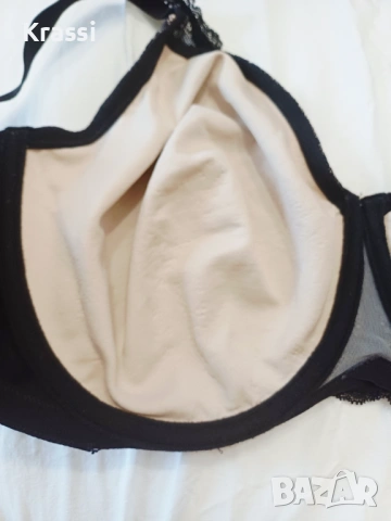Triumph сутиен 95 F, снимка 4 - Бельо - 53572402