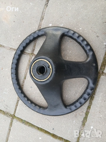 Волан за Сеат Ибиза и Кордоба 94-97г., снимка 2 - Части - 53682390