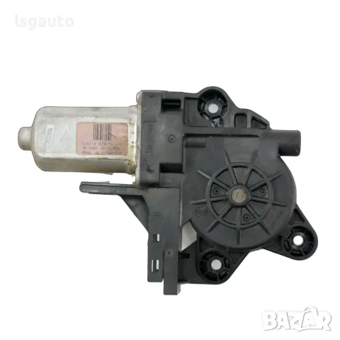 Моторче преден ляв ел. стъклоповдигач Ford C-MAX I 2007-2010 ID: 163885 OEM 979035-100
